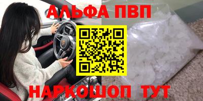 гашик Новозыбков