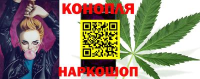 ALPHA-PVP Нальчик